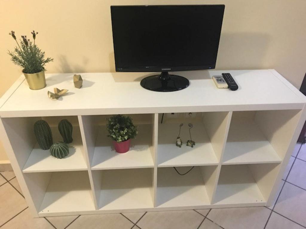 Ermoupoli, Syros City Apartments Luaran gambar